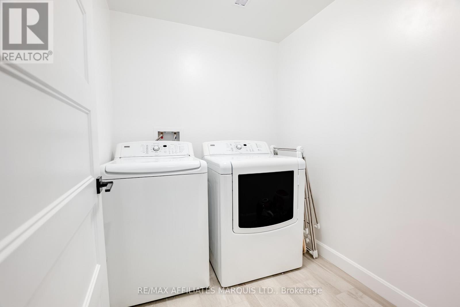269 Gillis Avenue, Cornwall, Ontario  K6H 0H7 - Photo 41 - X13166206