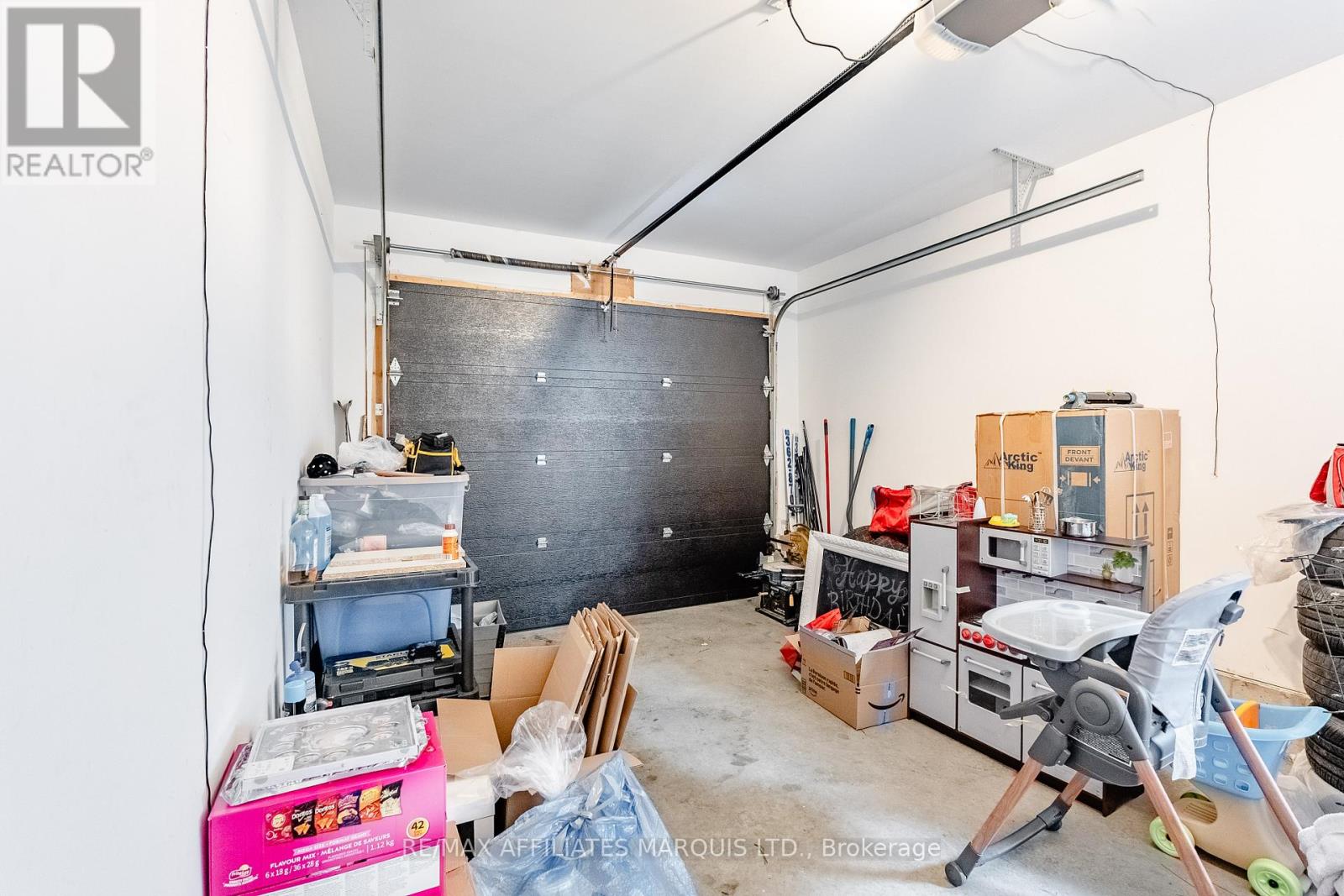 269 Gillis Avenue, Cornwall, Ontario  K6H 0H7 - Photo 45 - X13166206
