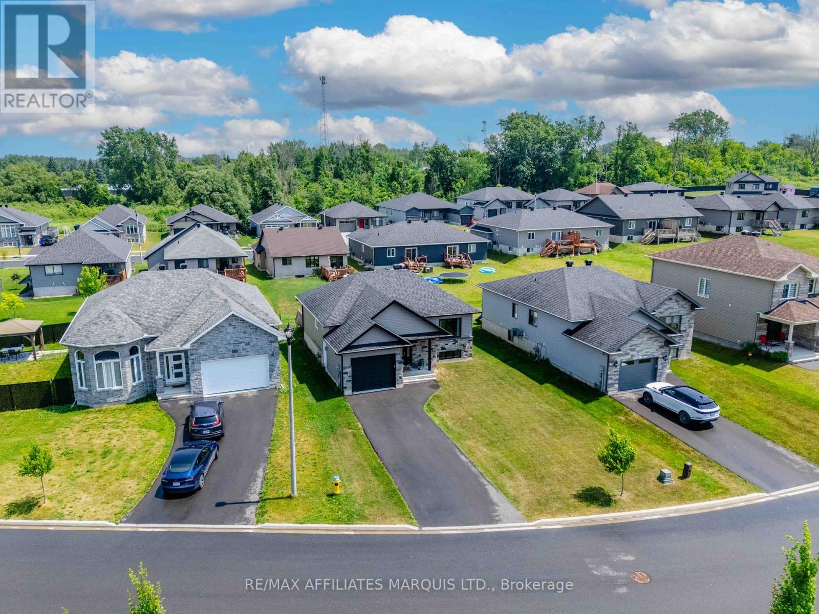 269 Gillis Avenue, Cornwall, Ontario  K6H 0H7 - Photo 46 - X13166206