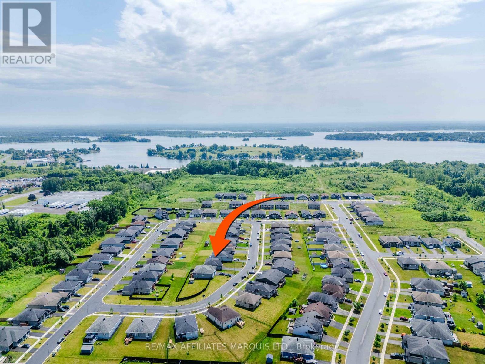 269 Gillis Avenue, Cornwall, Ontario  K6H 0H7 - Photo 48 - X13166206