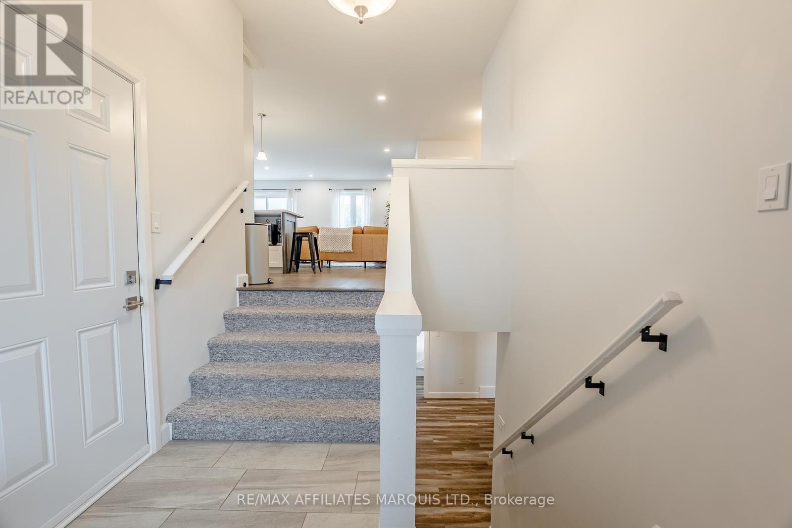 269 Gillis Avenue, Cornwall, Ontario  K6H 0H7 - Photo 5 - X13166206
