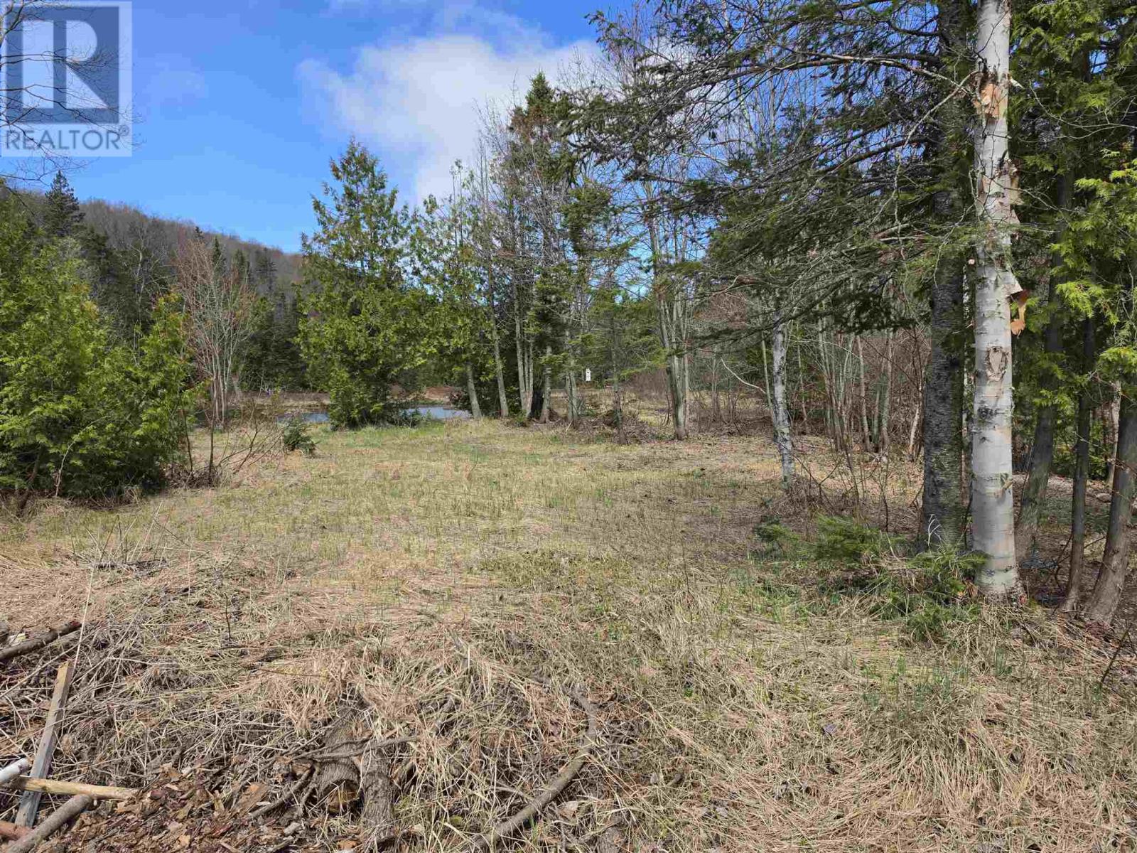 38 Heidi Ct, Aweres Township, Ontario  P6A 5K7 - Photo 23 - SM261094