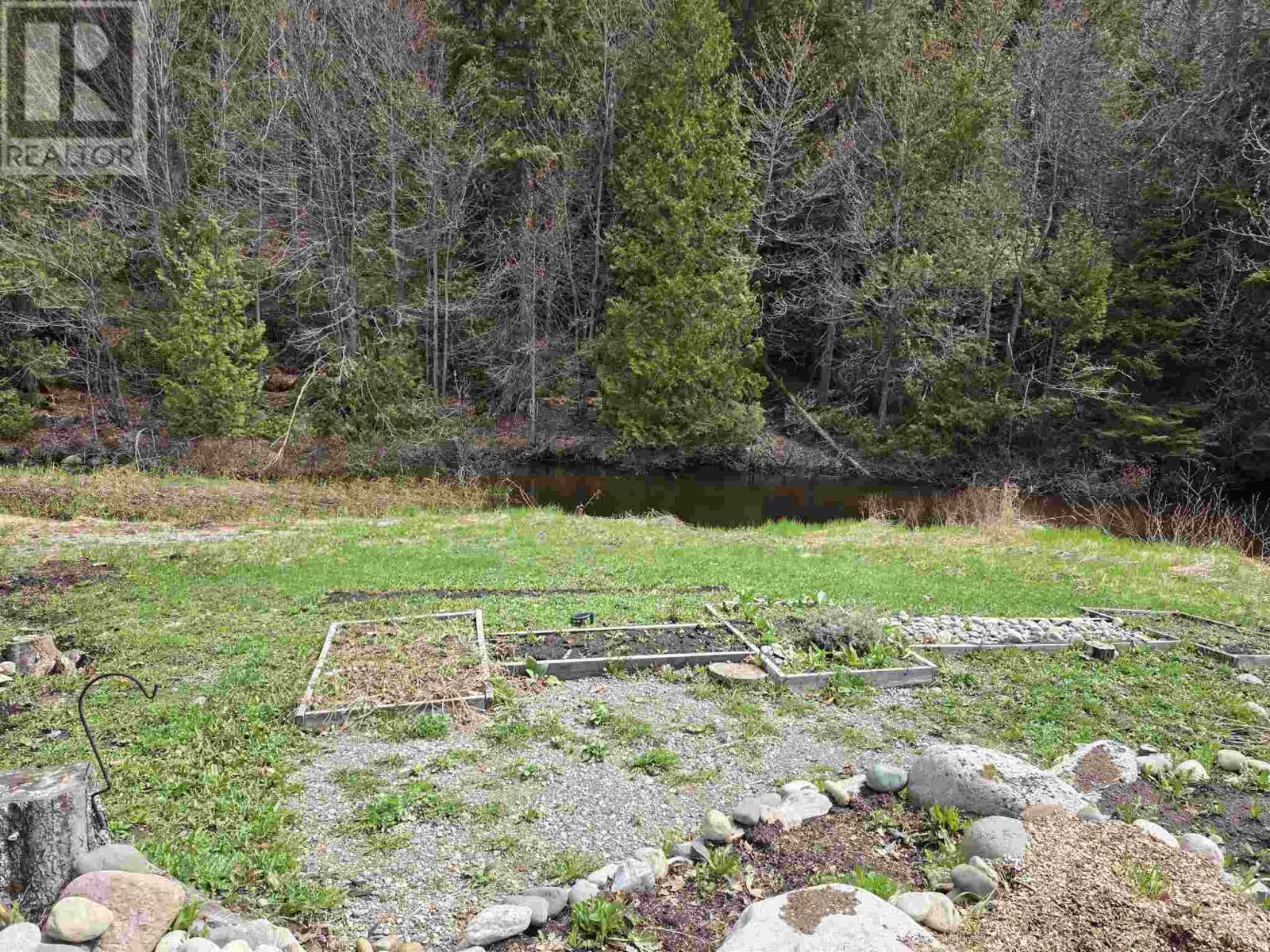38 Heidi Ct, Aweres Township, Ontario  P6A 5K7 - Photo 21 - SM261094
