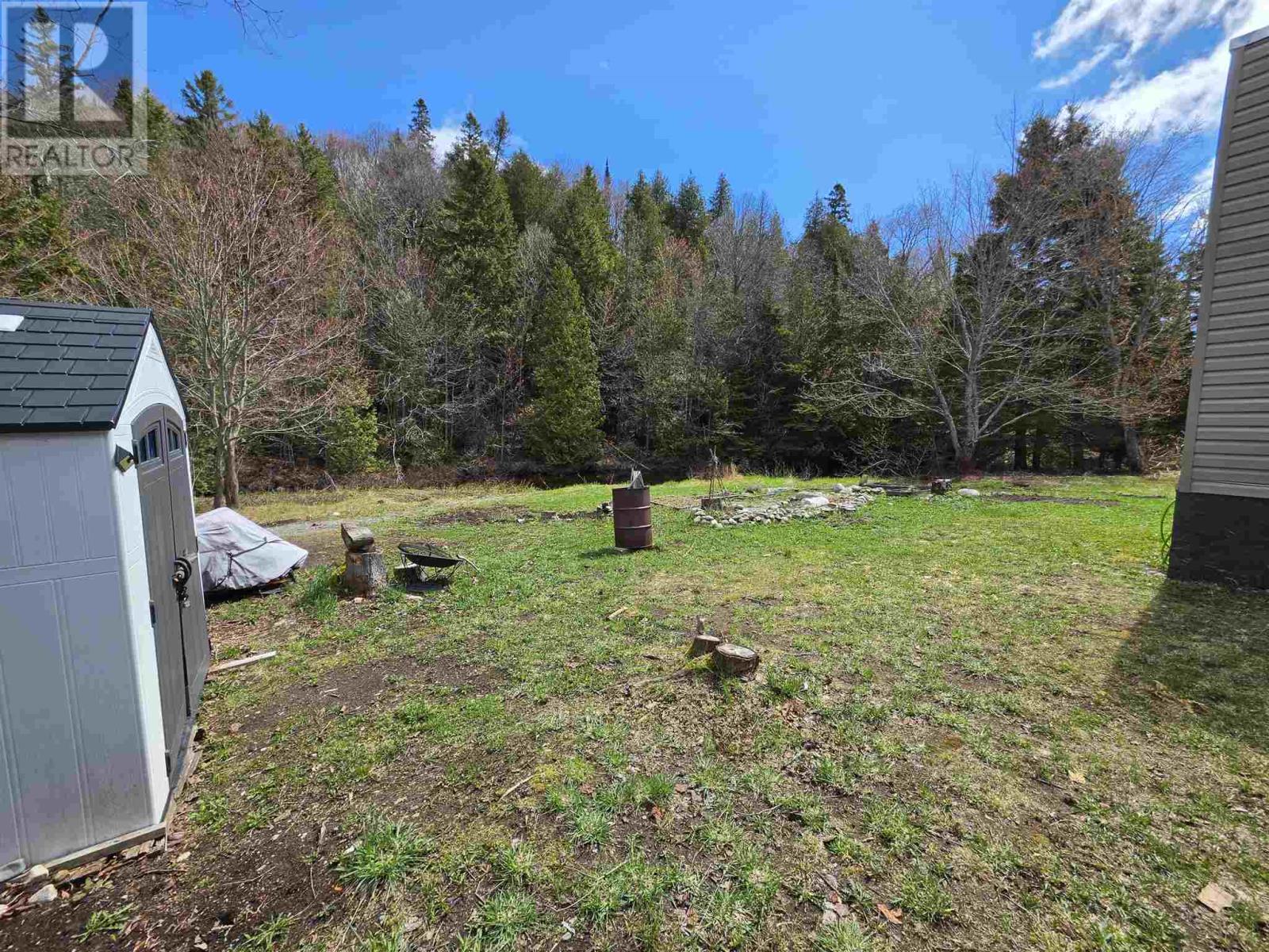 38 Heidi Ct, Aweres Township, Ontario  P6A 5K7 - Photo 19 - SM261094
