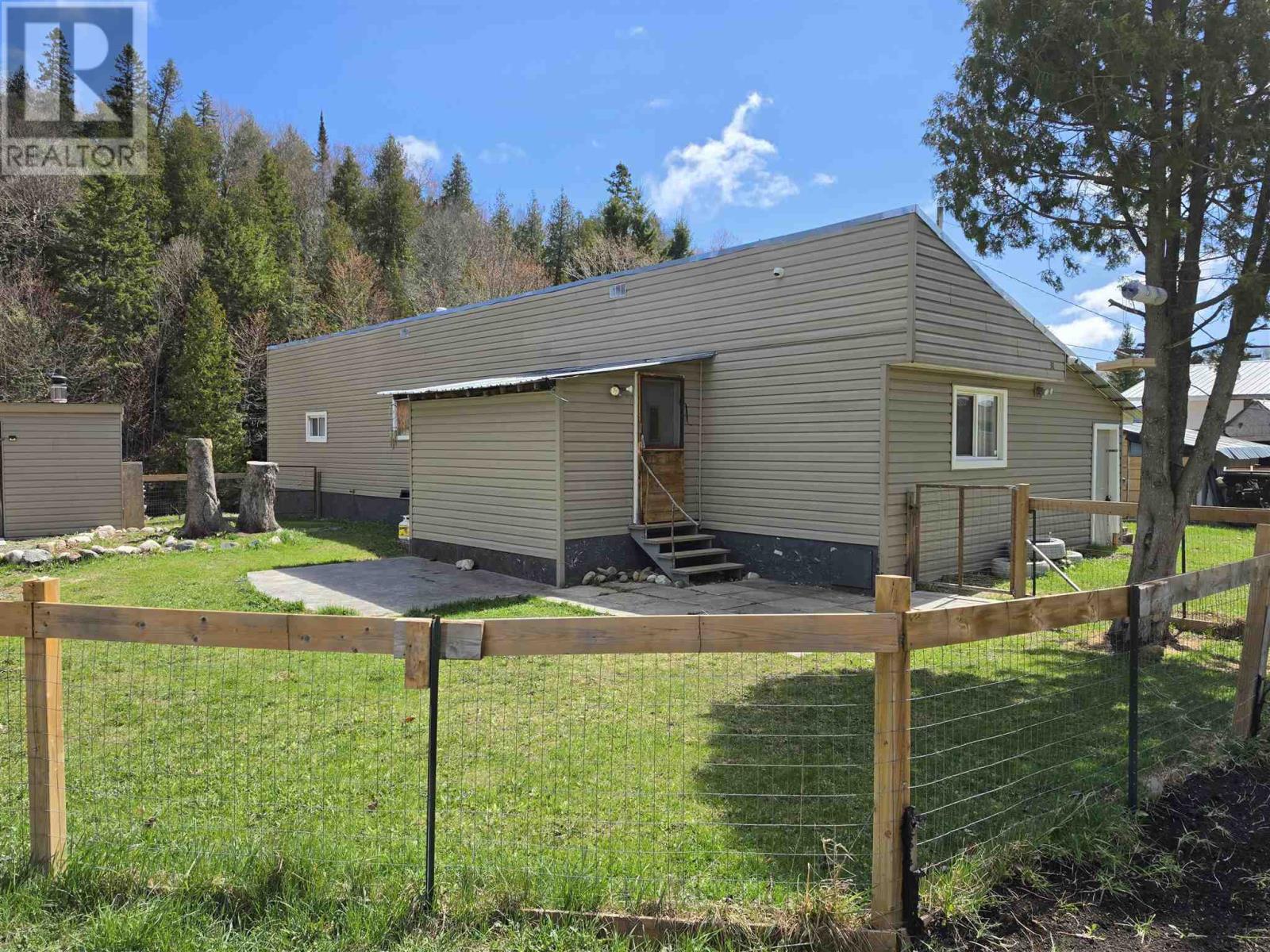 38 Heidi Ct, Aweres Township, Ontario  P6A 5K7 - Photo 1 - SM261094