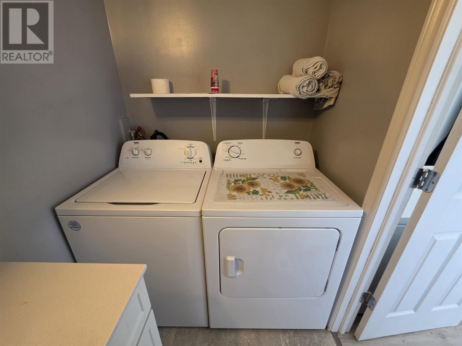 38 Heidi Ct, Aweres Township, Ontario  P6A 5K7 - Photo 11 - SM261094
