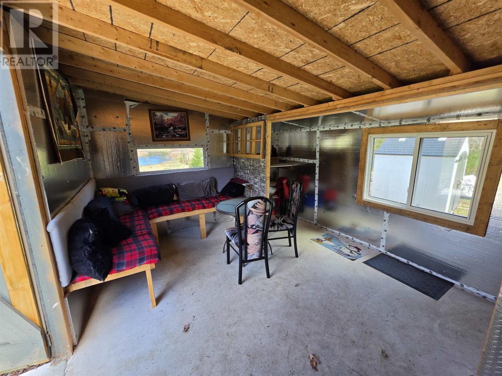 38 Heidi Ct, Aweres Township, Ontario  P6A 5K7 - Photo 16 - SM261094