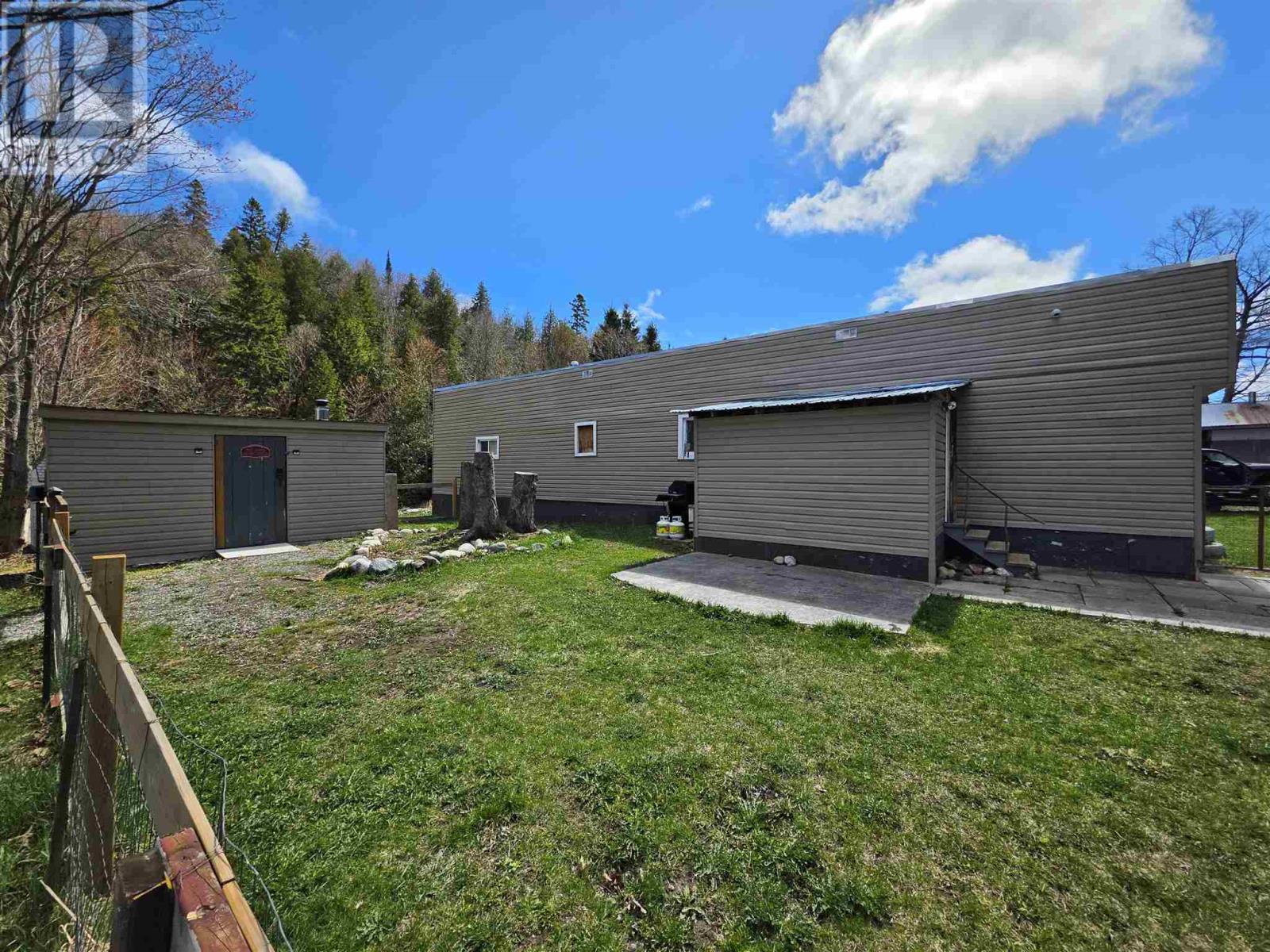 38 Heidi Ct, Aweres Township, Ontario  P6A 5K7 - Photo 18 - SM261094