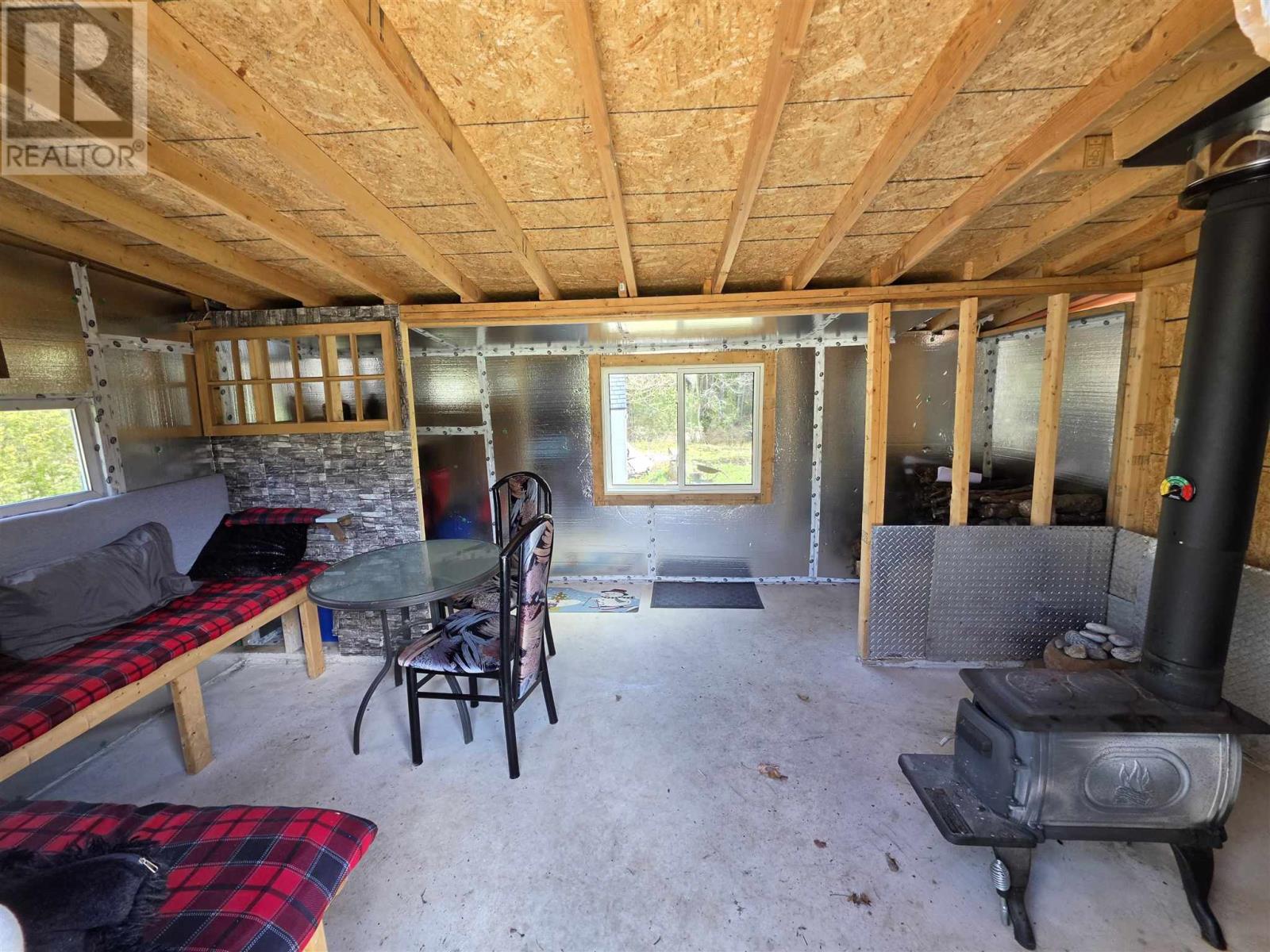 38 Heidi Ct, Aweres Township, Ontario  P6A 5K7 - Photo 14 - SM261094