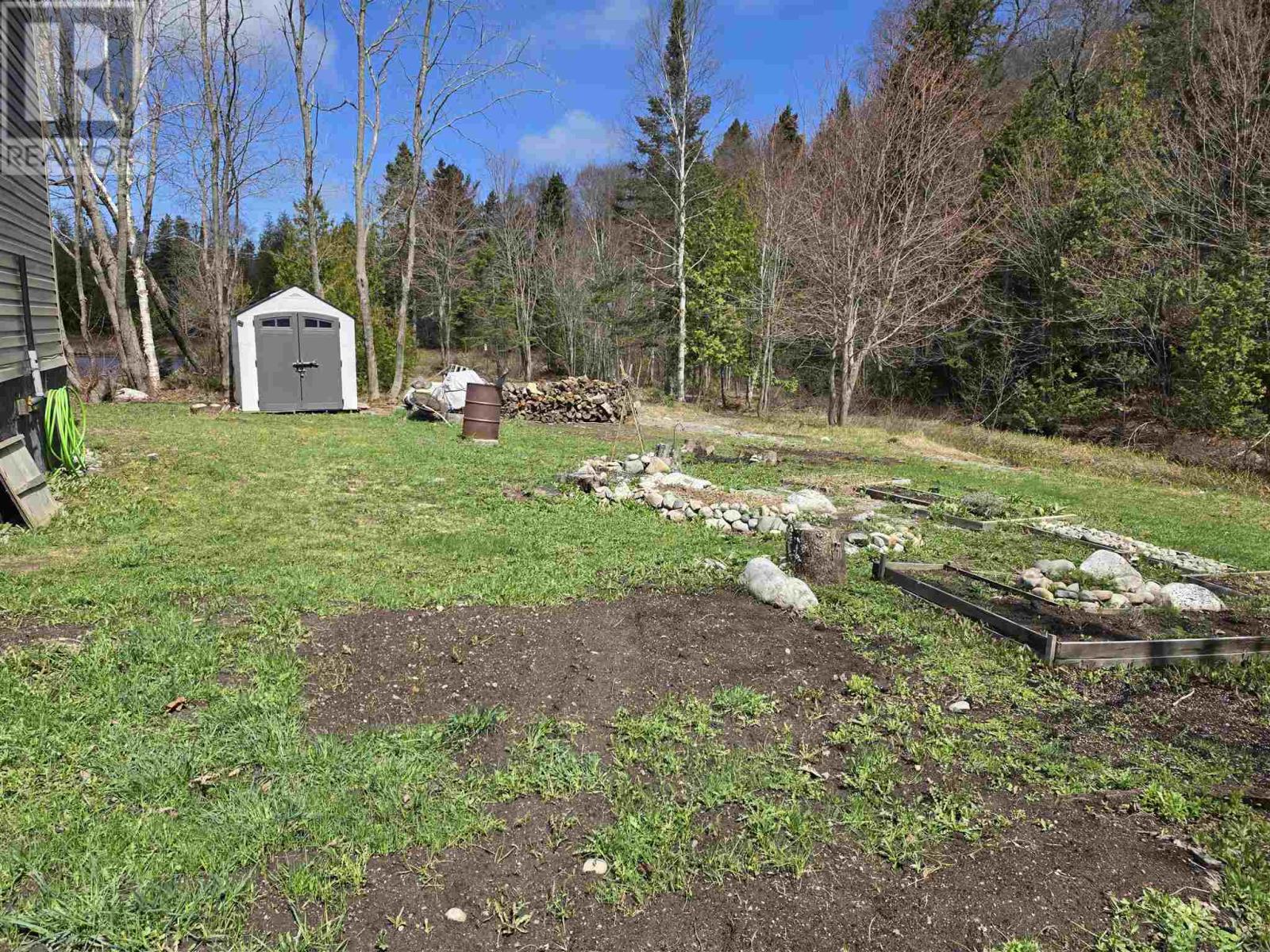 38 Heidi Ct, Aweres Township, Ontario  P6A 5K7 - Photo 20 - SM261094
