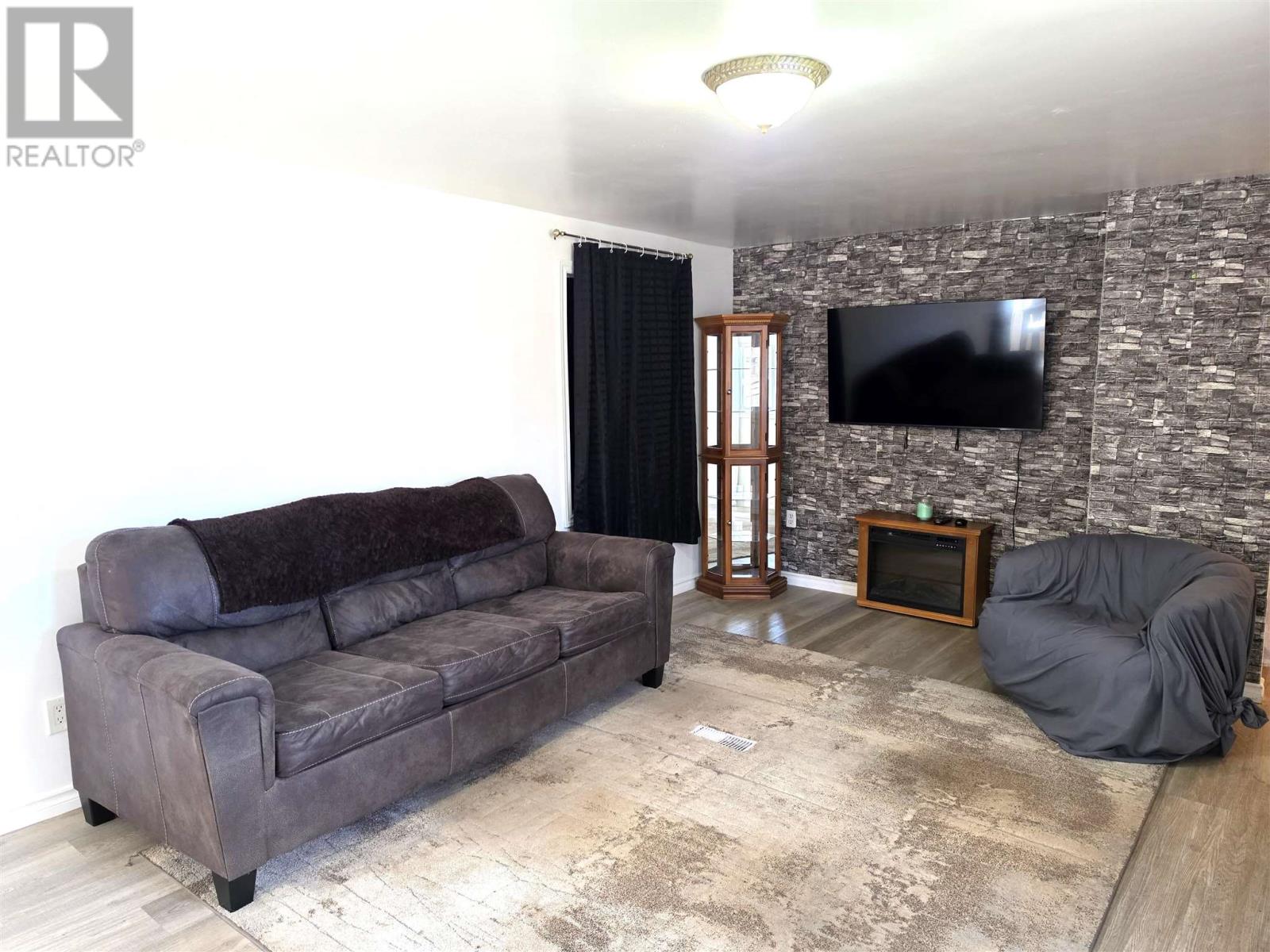 38 Heidi Ct, Aweres Township, Ontario  P6A 5K7 - Photo 5 - SM261094