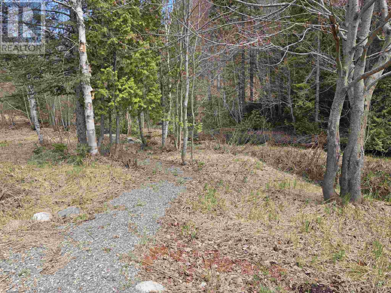 38 Heidi Ct, Aweres Township, Ontario  P6A 5K7 - Photo 22 - SM261094