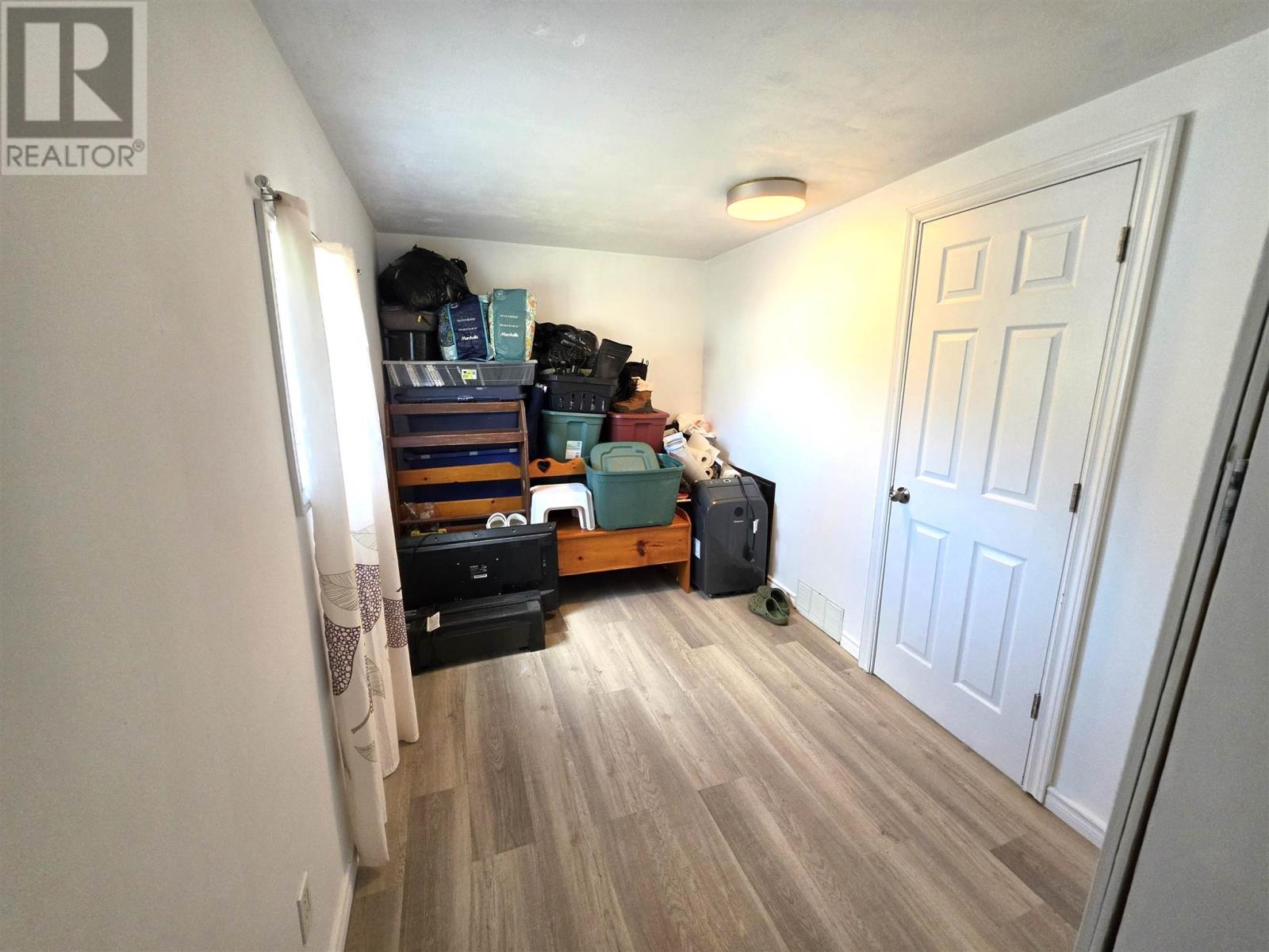 38 Heidi Ct, Aweres Township, Ontario  P6A 5K7 - Photo 9 - SM261094