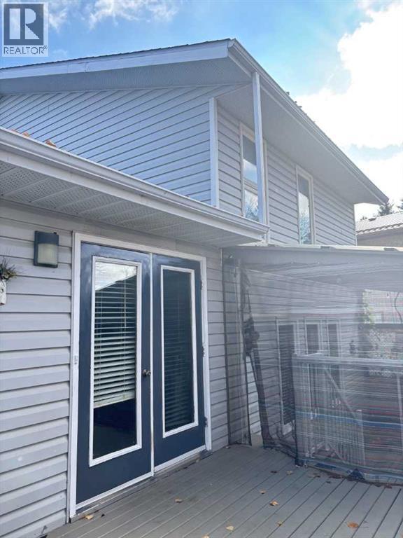 5520 41 Street, Provost, Alberta  T0B 3S0 - Photo 4 - A2264991