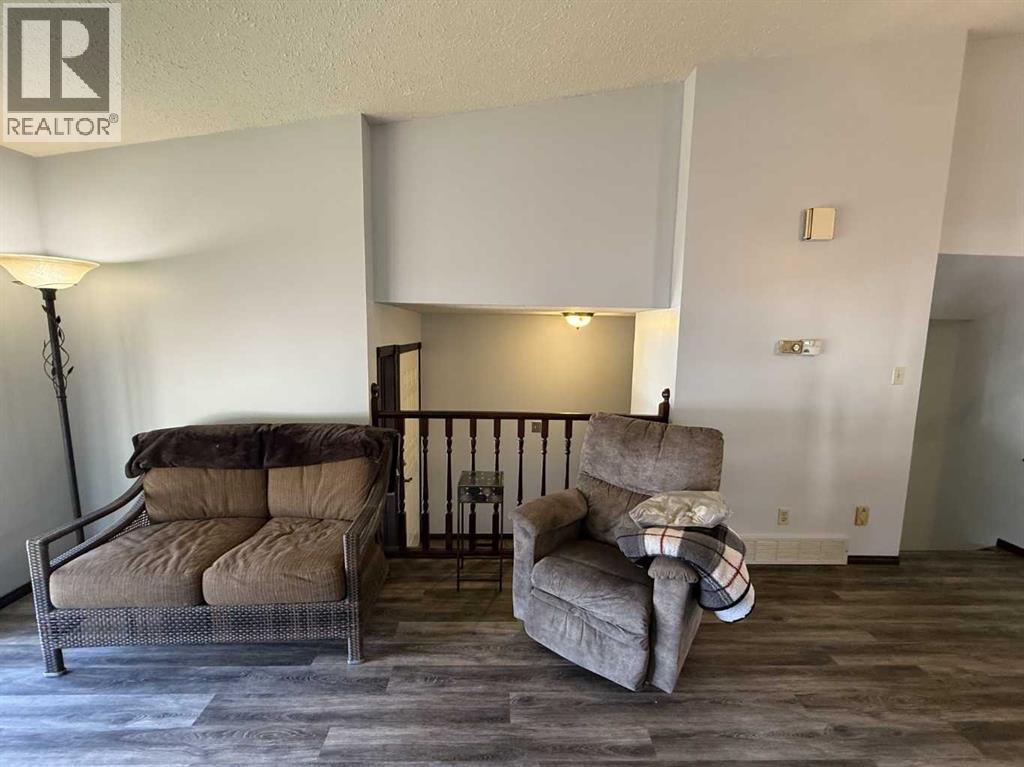 5520 41 Street, Provost, Alberta  T0B 3S0 - Photo 12 - A2264991
