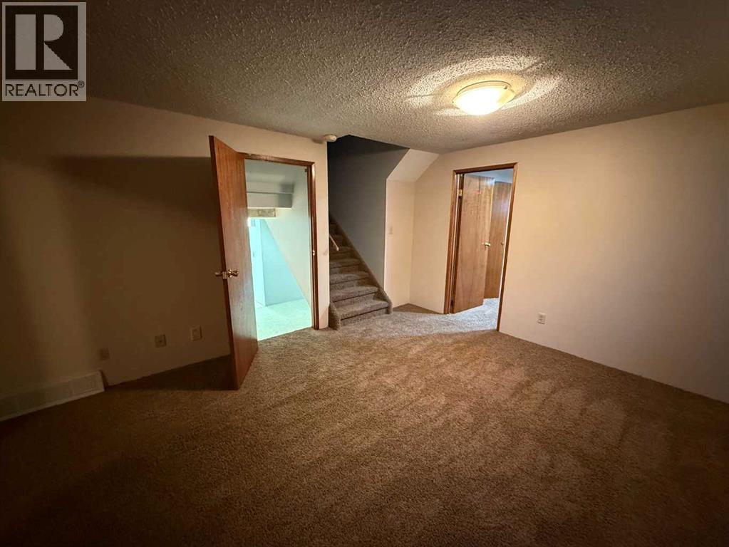5520 41 Street, Provost, Alberta  T0B 3S0 - Photo 33 - A2264991