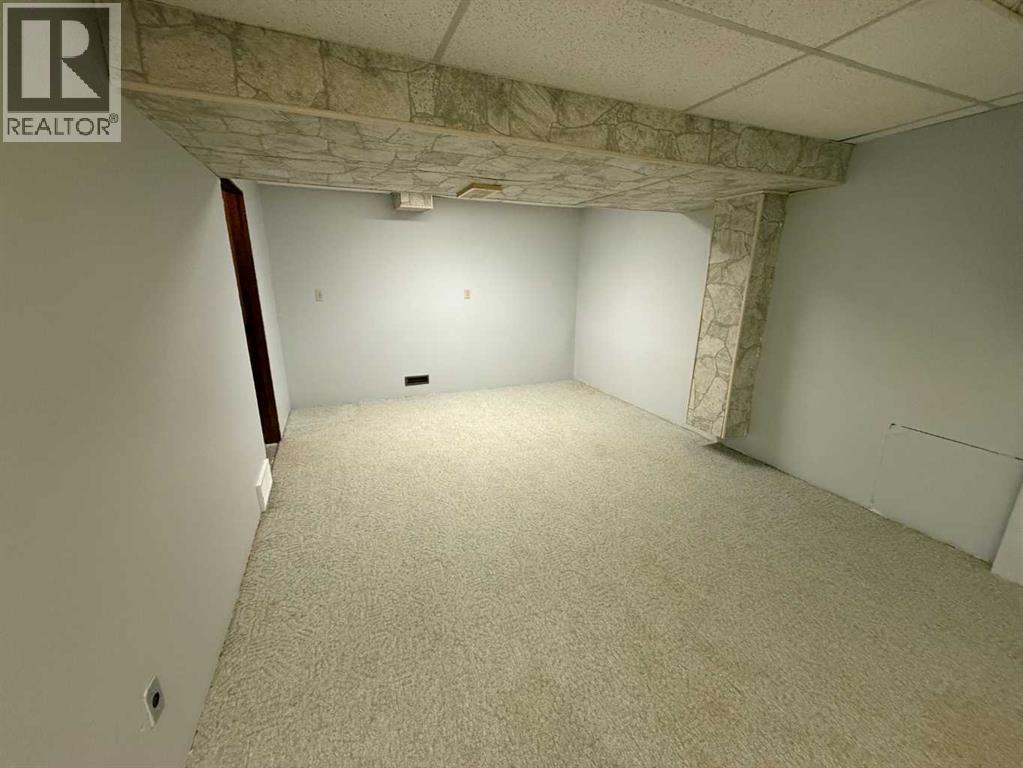 5520 41 Street, Provost, Alberta  T0B 3S0 - Photo 38 - A2264991