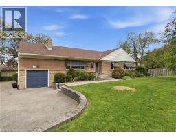 45 NEW MOUNTAIN Road, Stoney Creek, Ontario