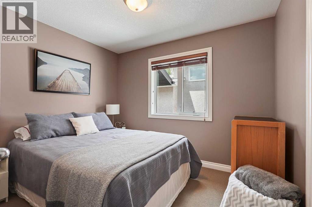 15 Mt Rundle Place W, Lethbridge, Alberta  T1K 7B5 - Photo 11 - A2313382