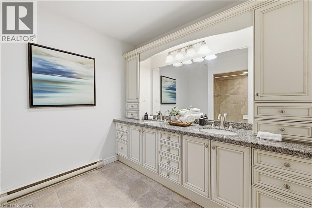 45 New Mountain Road, Stoney Creek, Ontario  L8G 2R9 - Photo 26 - 40828262