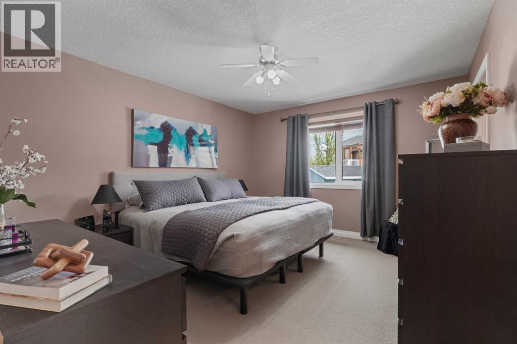 15 Mt Rundle Place W, Lethbridge, Alberta  T1K 7B5 - Photo 15 - A2313382