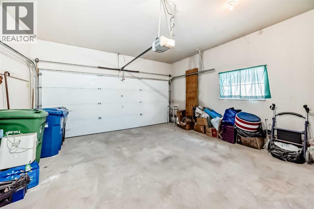 337 Harvest Lake Green NE, Calgary, Alberta  T3K 4R1 - Photo 43 - A2297462