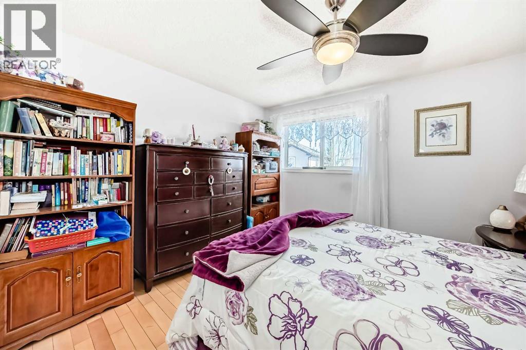 337 Harvest Lake Green NE, Calgary, Alberta  T3K 4R1 - Photo 25 - A2297462