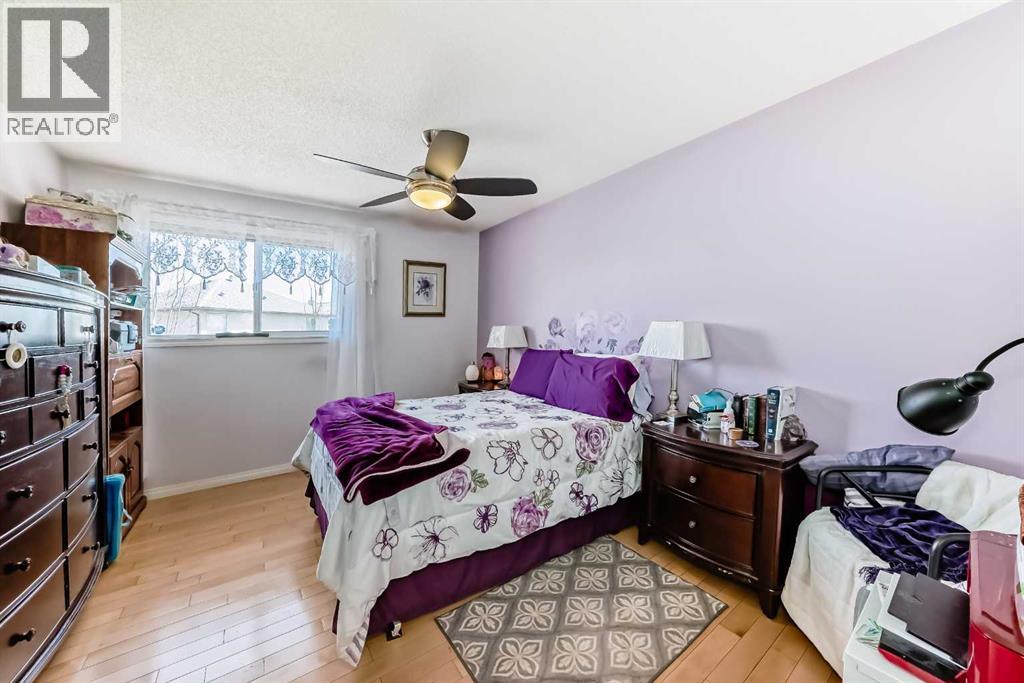 337 Harvest Lake Green NE, Calgary, Alberta  T3K 4R1 - Photo 24 - A2297462