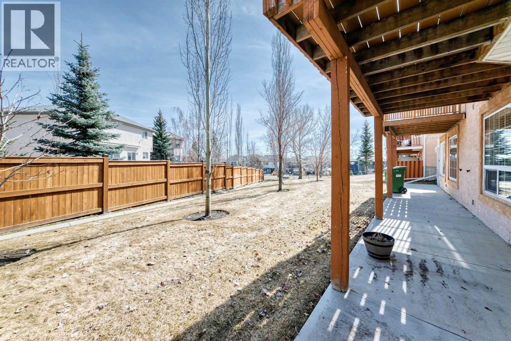 337 Harvest Lake Green NE, Calgary, Alberta  T3K 4R1 - Photo 46 - A2297462