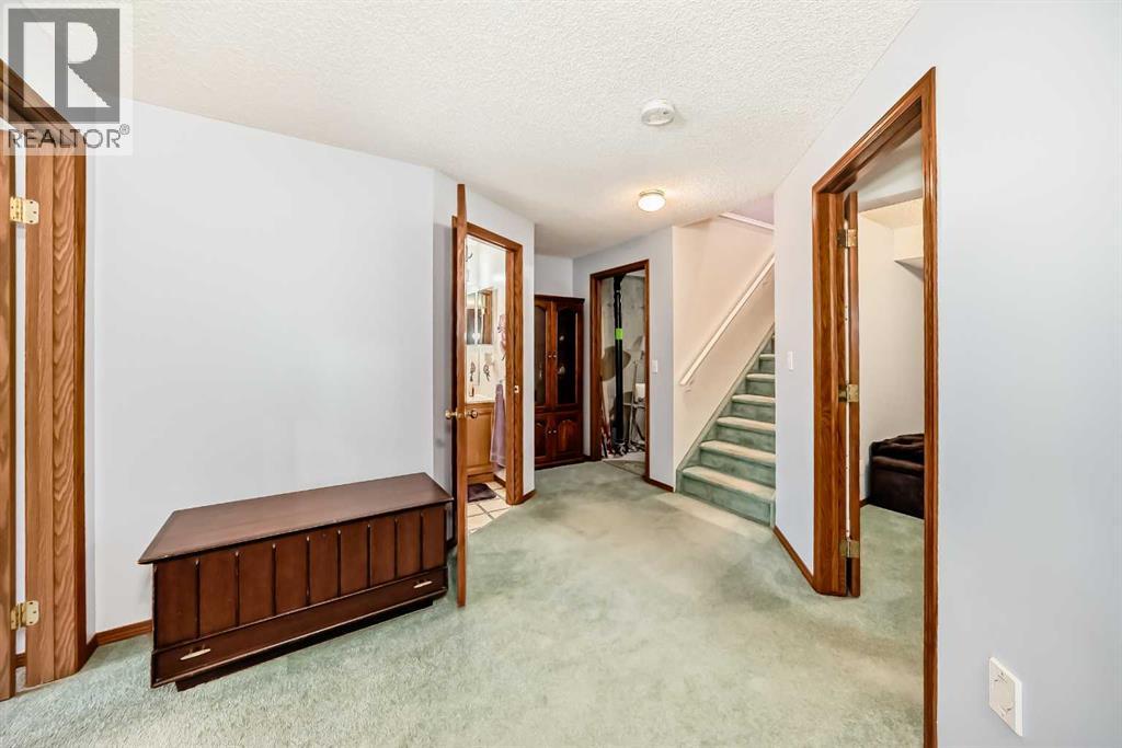 337 Harvest Lake Green NE, Calgary, Alberta  T3K 4R1 - Photo 45 - A2297462