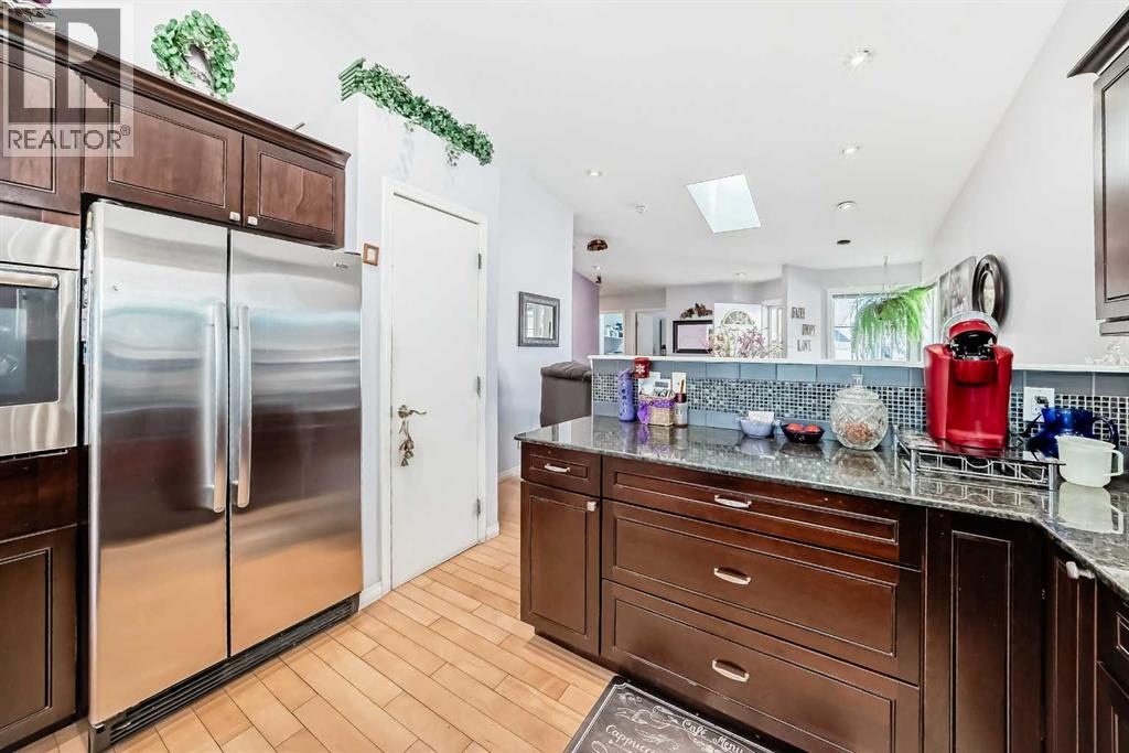337 Harvest Lake Green NE, Calgary, Alberta  T3K 4R1 - Photo 8 - A2297462