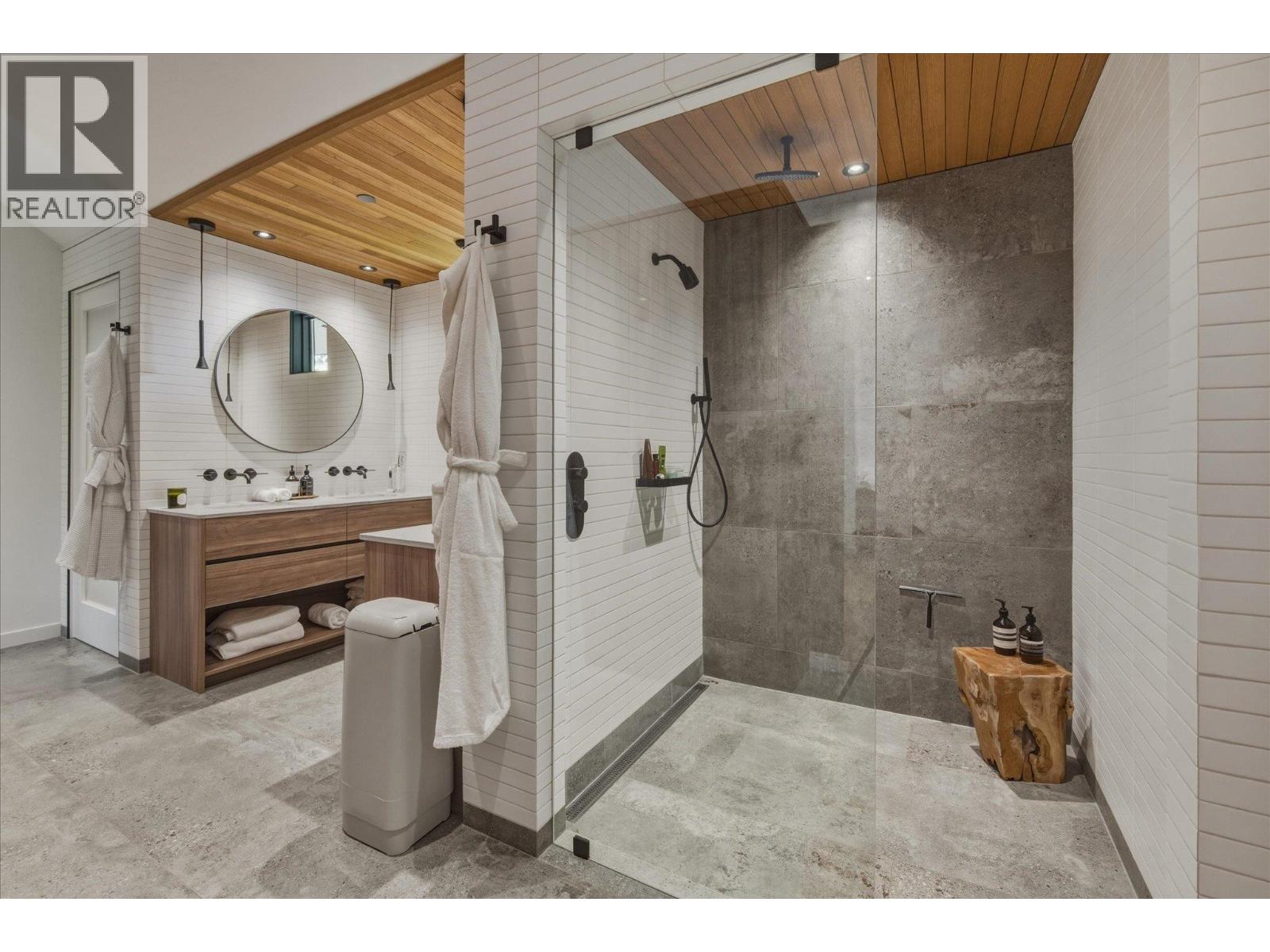 9304 Steller's Way, Whistler, British Columbia  V8E 1M1 - Photo 24 - R3127148