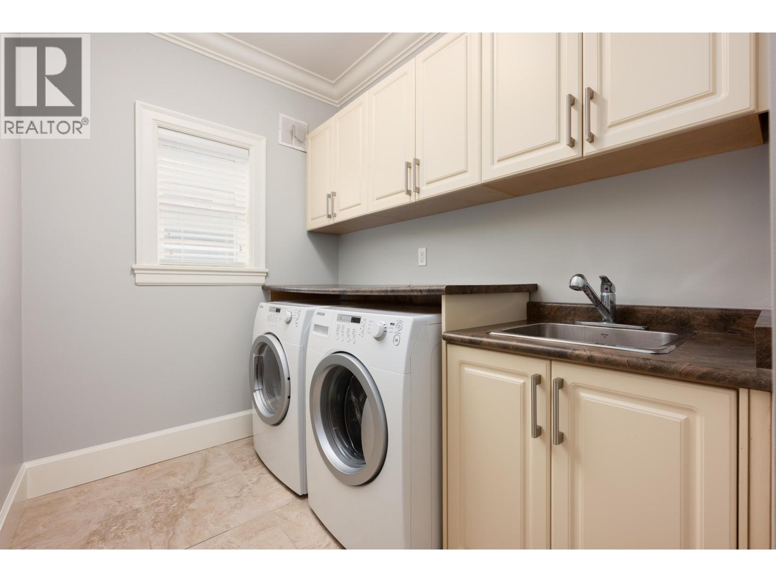 3471 Newmore Avenue, Richmond, British Columbia  V7C 1M5 - Photo 31 - R3127031