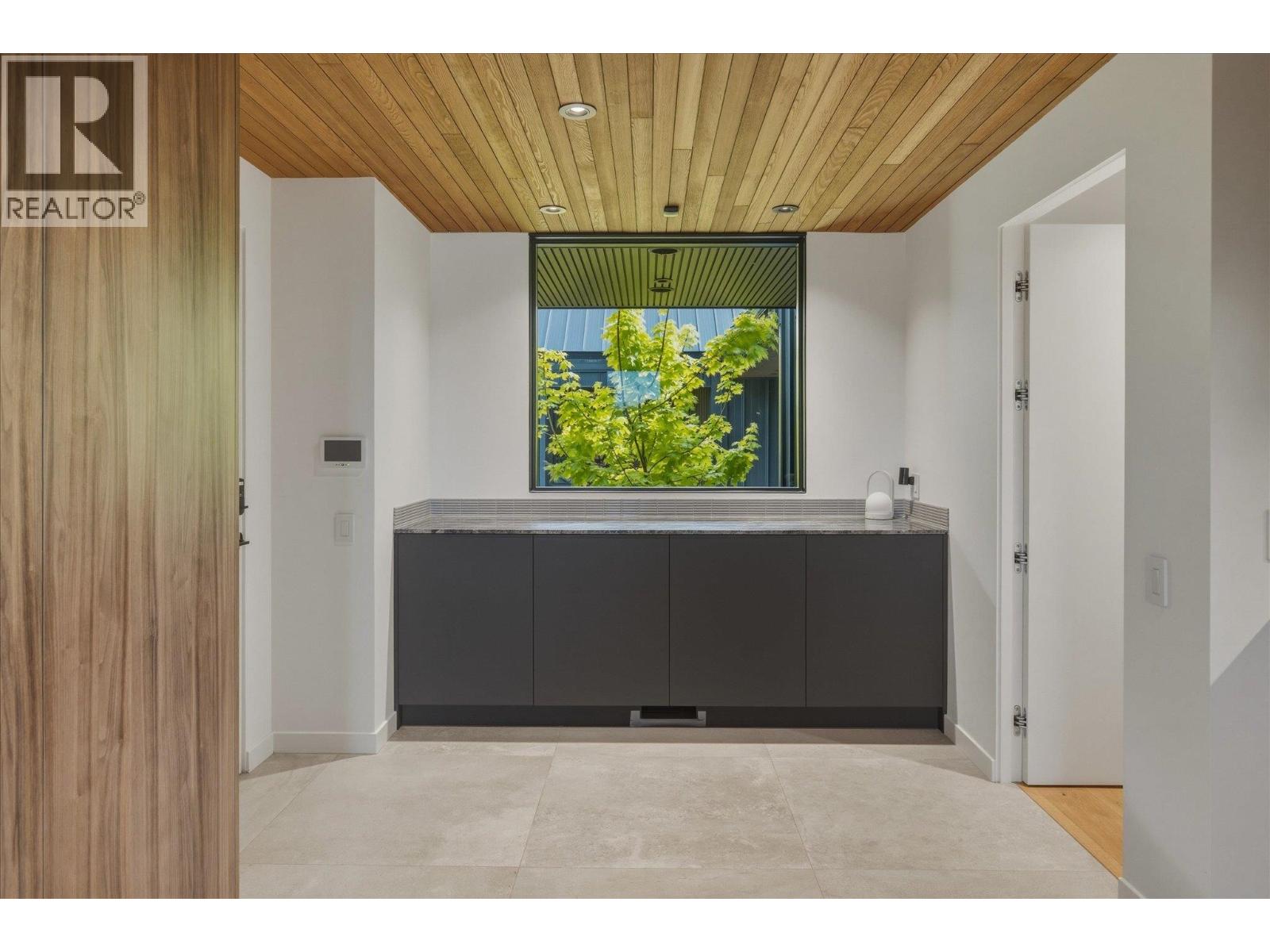 9304 Steller's Way, Whistler, British Columbia  V8E 1M1 - Photo 15 - R3127148