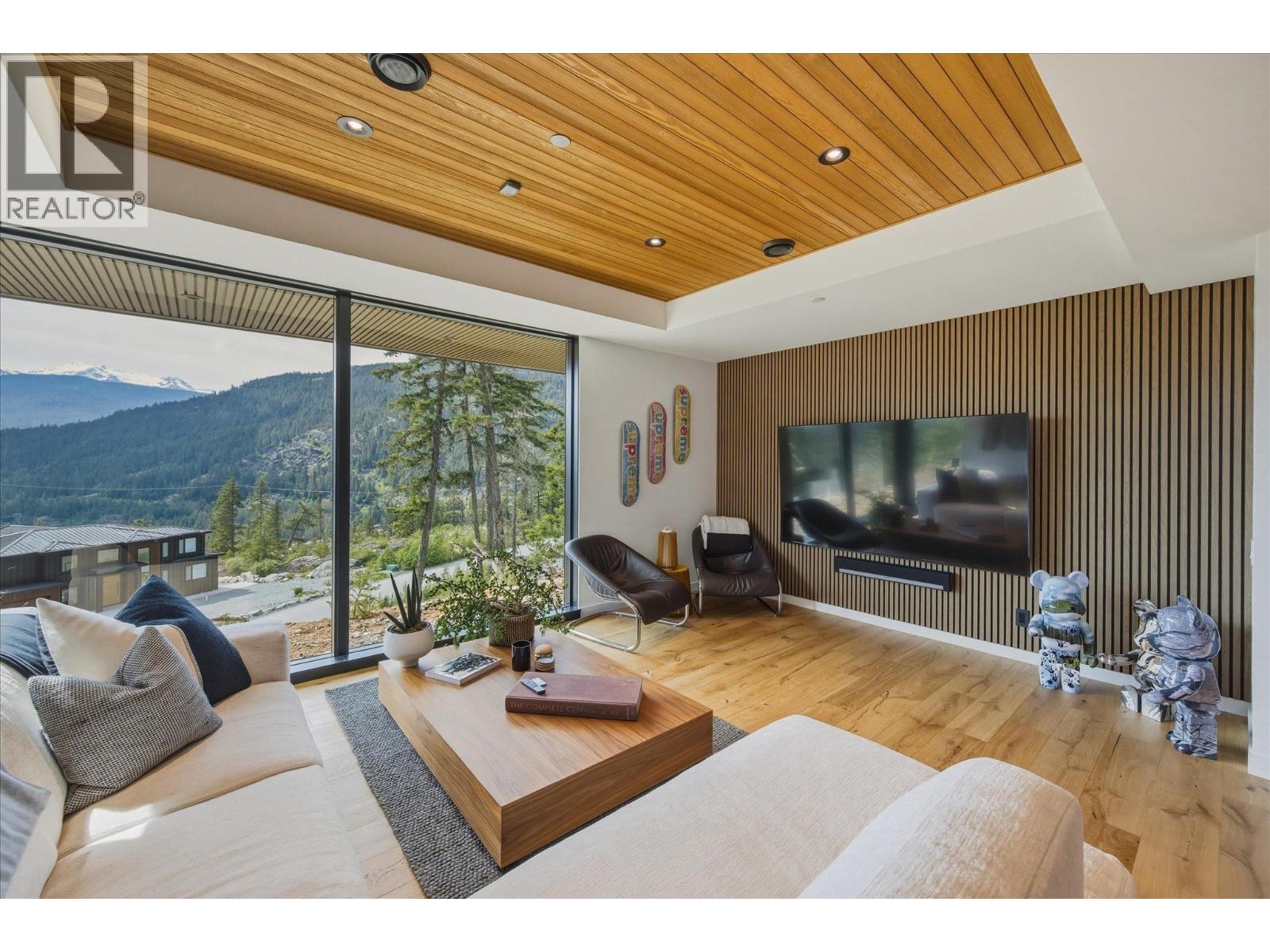 9304 Steller's Way, Whistler, British Columbia  V8E 1M1 - Photo 29 - R3127148