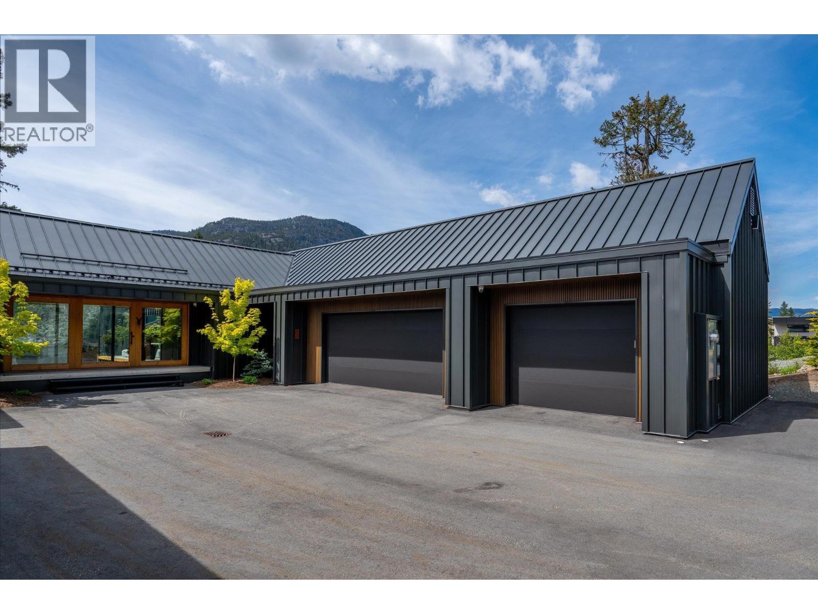 9304 Steller's Way, Whistler, British Columbia  V8E 1M1 - Photo 40 - R3127148
