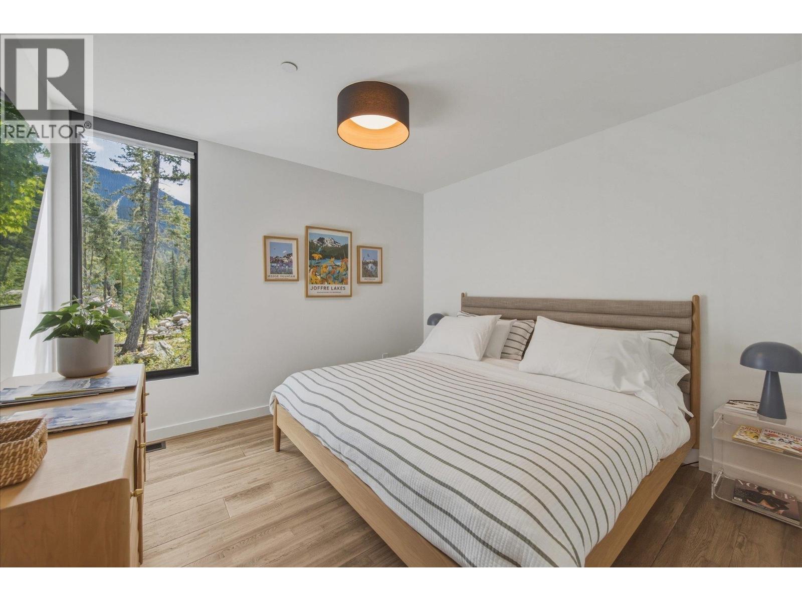9304 Steller's Way, Whistler, British Columbia  V8E 1M1 - Photo 33 - R3127148
