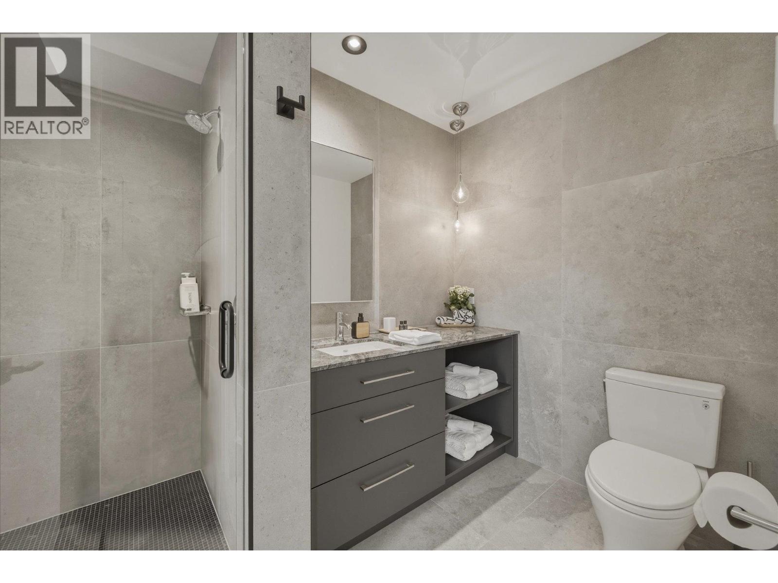 9304 Steller's Way, Whistler, British Columbia  V8E 1M1 - Photo 34 - R3127148