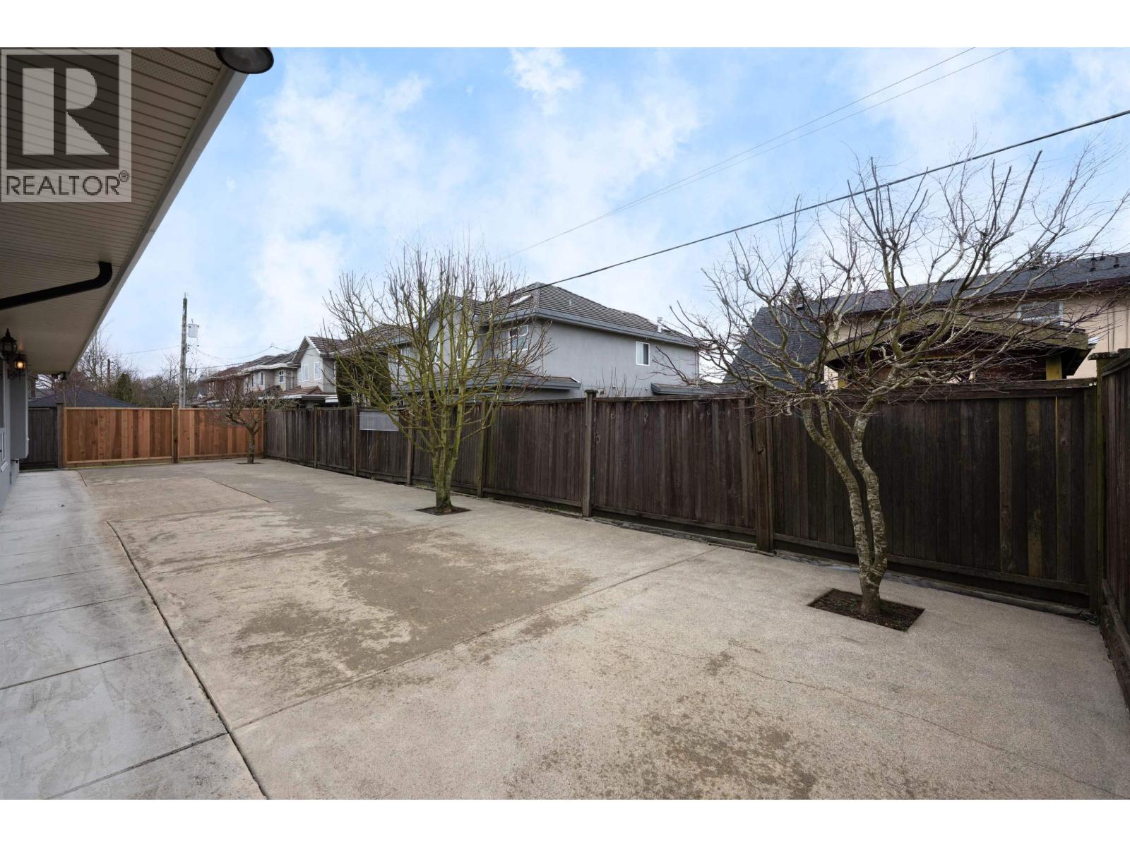 3471 Newmore Avenue, Richmond, British Columbia  V7C 1M5 - Photo 33 - R3127031