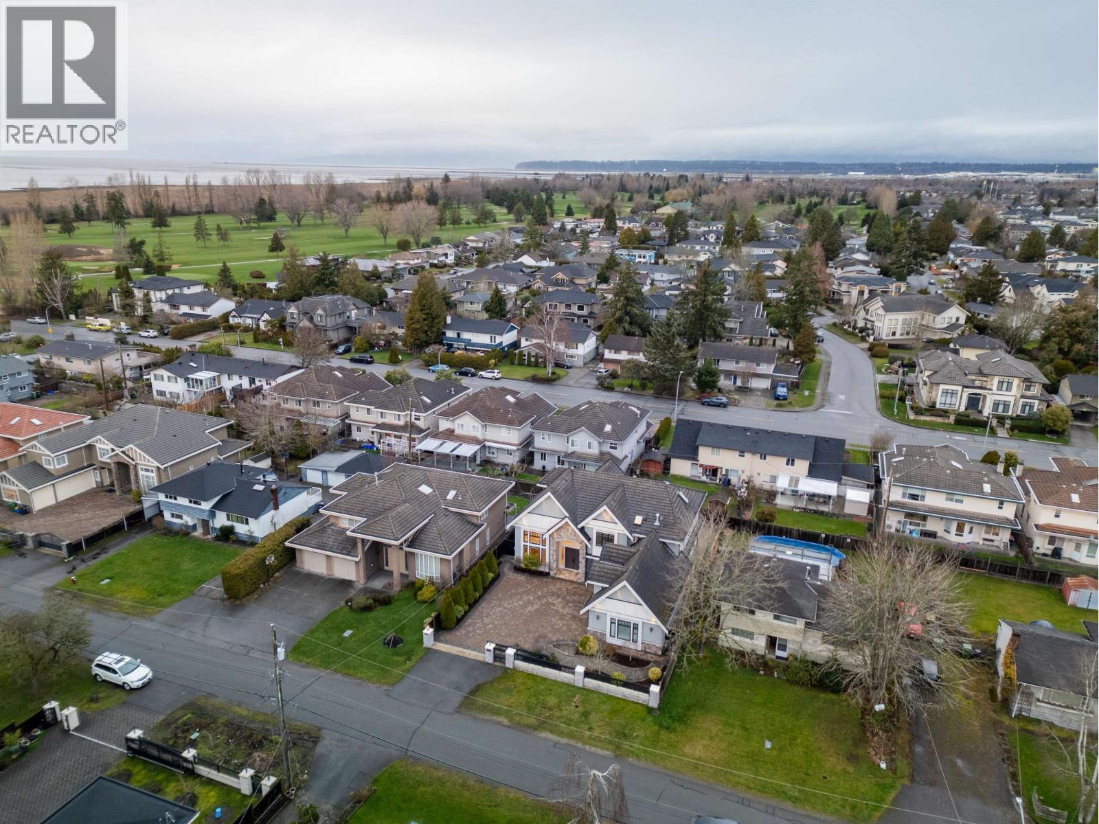 3471 Newmore Avenue, Richmond, British Columbia  V7C 1M5 - Photo 35 - R3127031