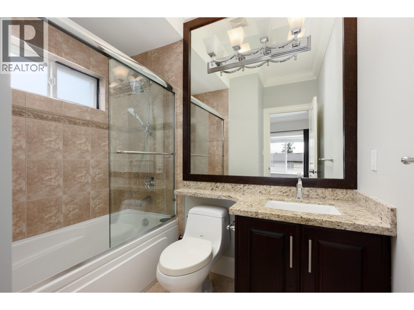 3471 Newmore Avenue, Richmond, British Columbia  V7C 1M5 - Photo 25 - R3127031