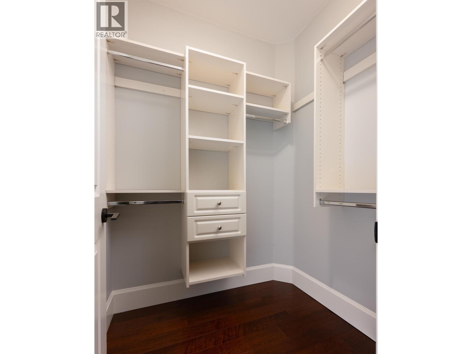 3471 Newmore Avenue, Richmond, British Columbia  V7C 1M5 - Photo 19 - R3127031
