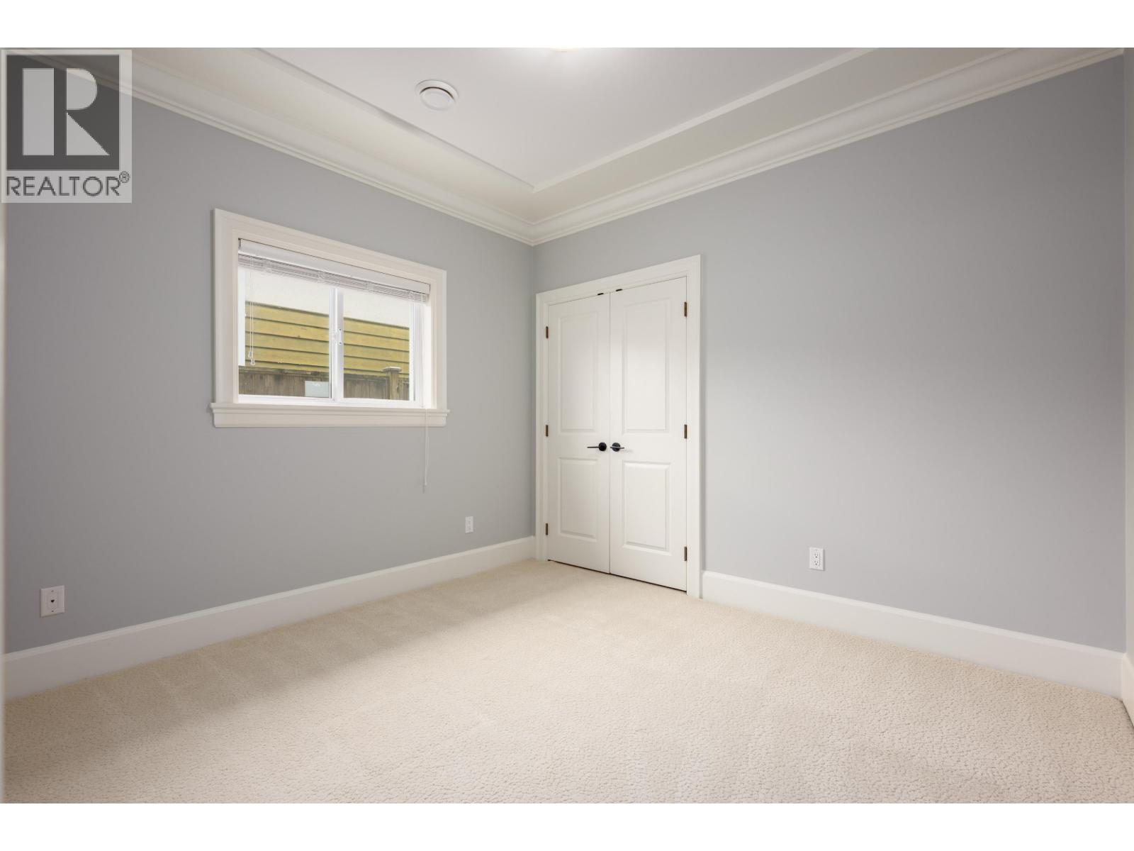 3471 Newmore Avenue, Richmond, British Columbia  V7C 1M5 - Photo 29 - R3127031