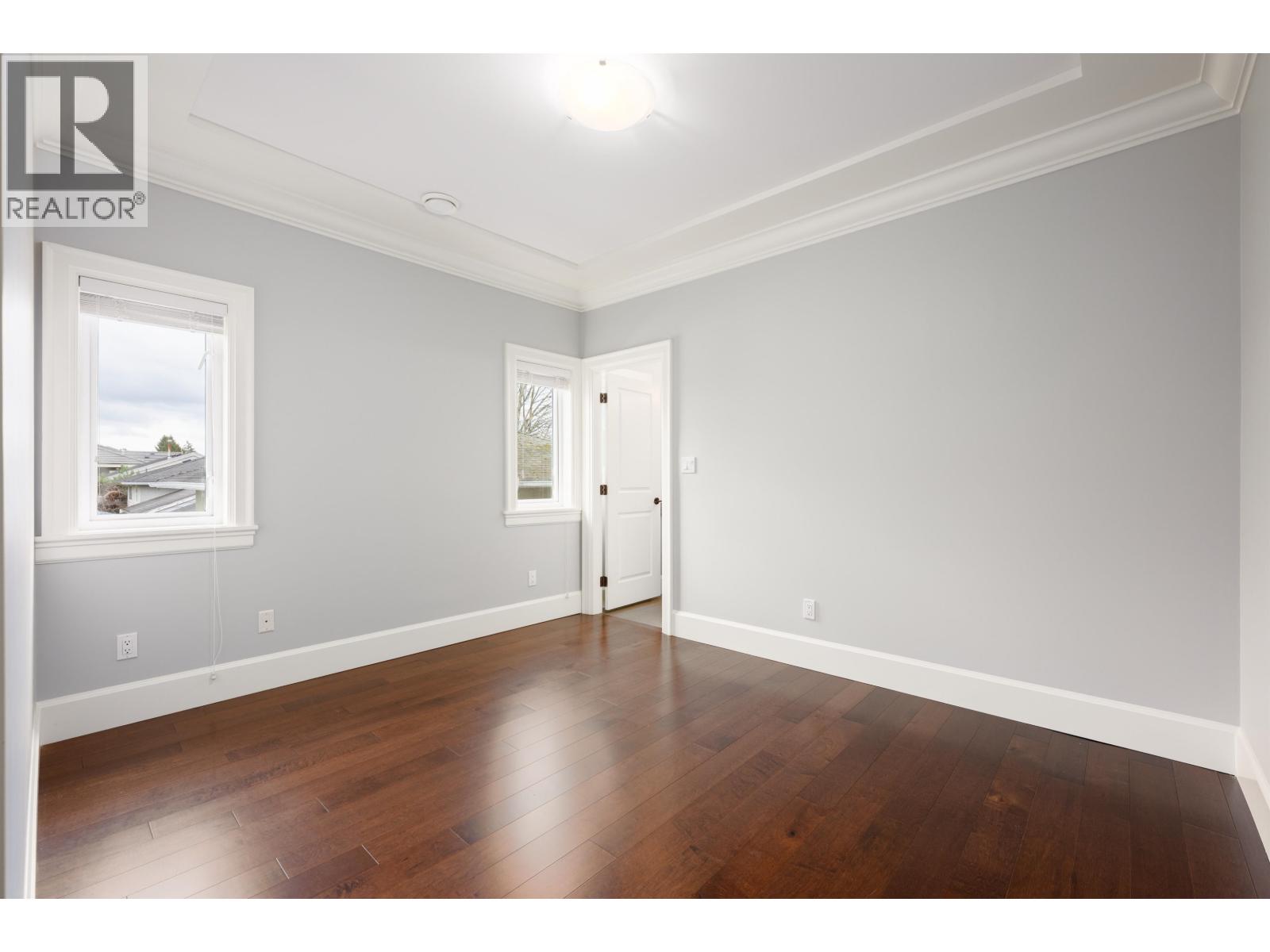 3471 Newmore Avenue, Richmond, British Columbia  V7C 1M5 - Photo 26 - R3127031