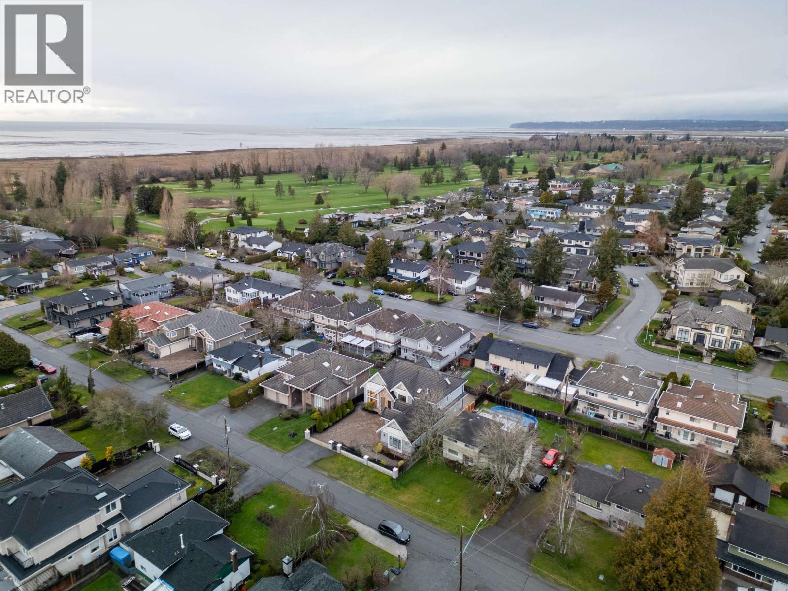 3471 Newmore Avenue, Richmond, British Columbia  V7C 1M5 - Photo 37 - R3127031