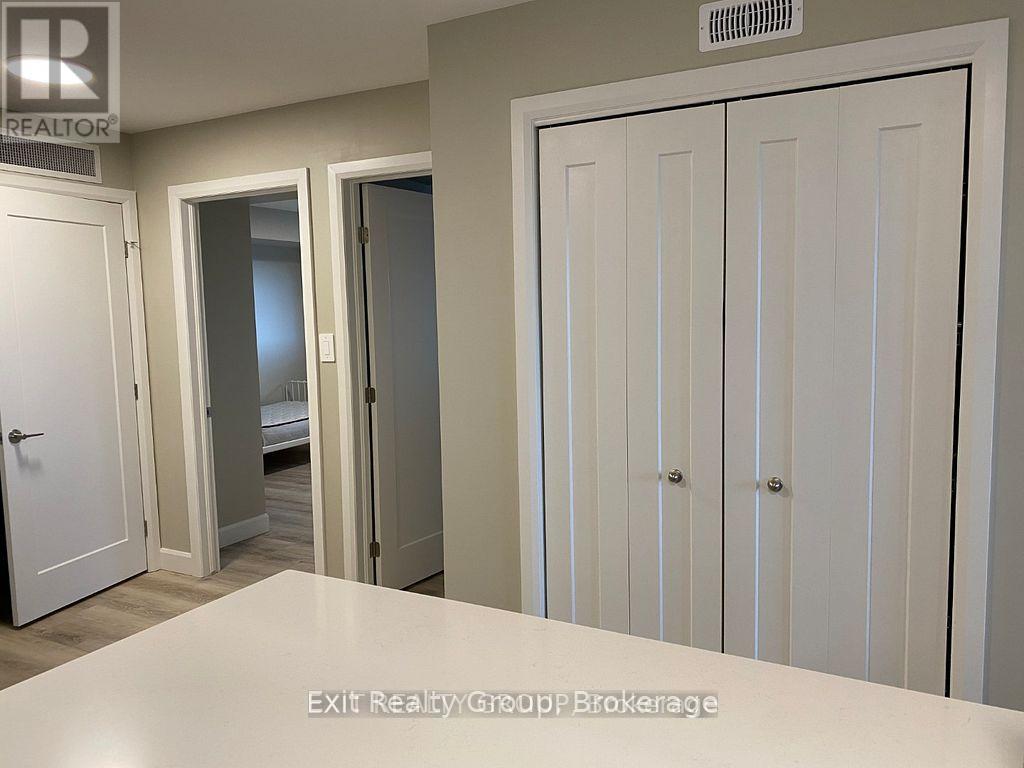 301 - 30 Hillside Meadow Drive, Quinte West, Ontario  K8V 0J7 - Photo 18 - X13166204