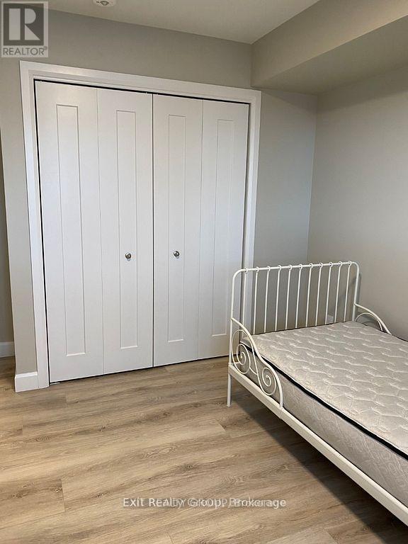 301 - 30 Hillside Meadow Drive, Quinte West, Ontario  K8V 0J7 - Photo 20 - X13166204