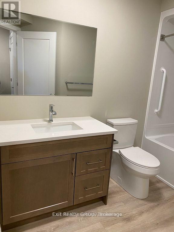 301 - 30 Hillside Meadow Drive, Quinte West, Ontario  K8V 0J7 - Photo 23 - X13166204