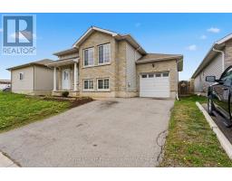 116 PINE STREET, Belleville, Ontario