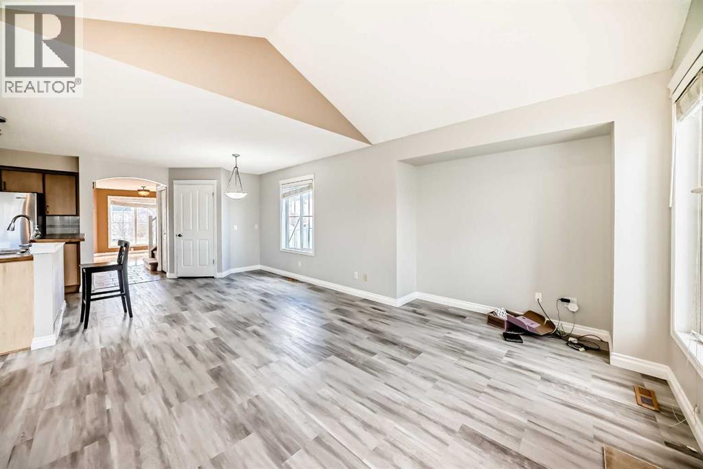 168 Tuscany Springs Way Nw, Calgary, Alberta T3L 2L5 - Photo 16 - A2308396